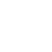 Radius Text