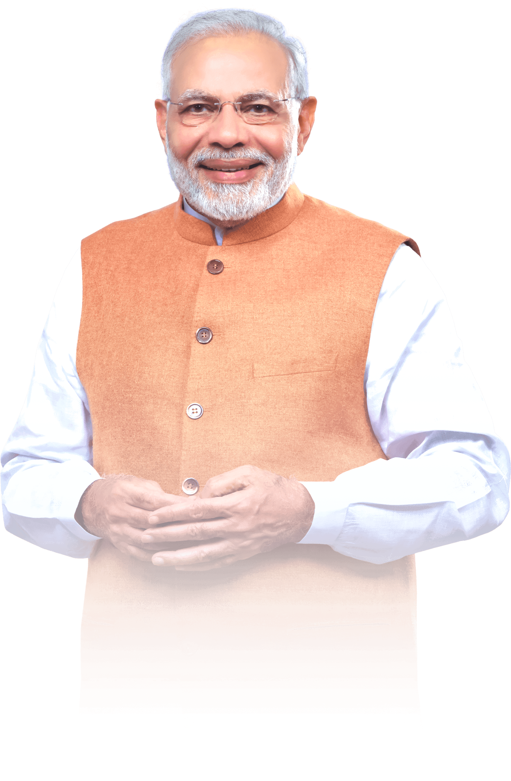Pm Narendra Modi