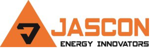 Jascon
