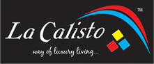 La Calisto
