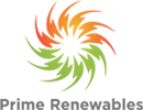 Prime Renewables