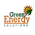 Green Energy Solutions