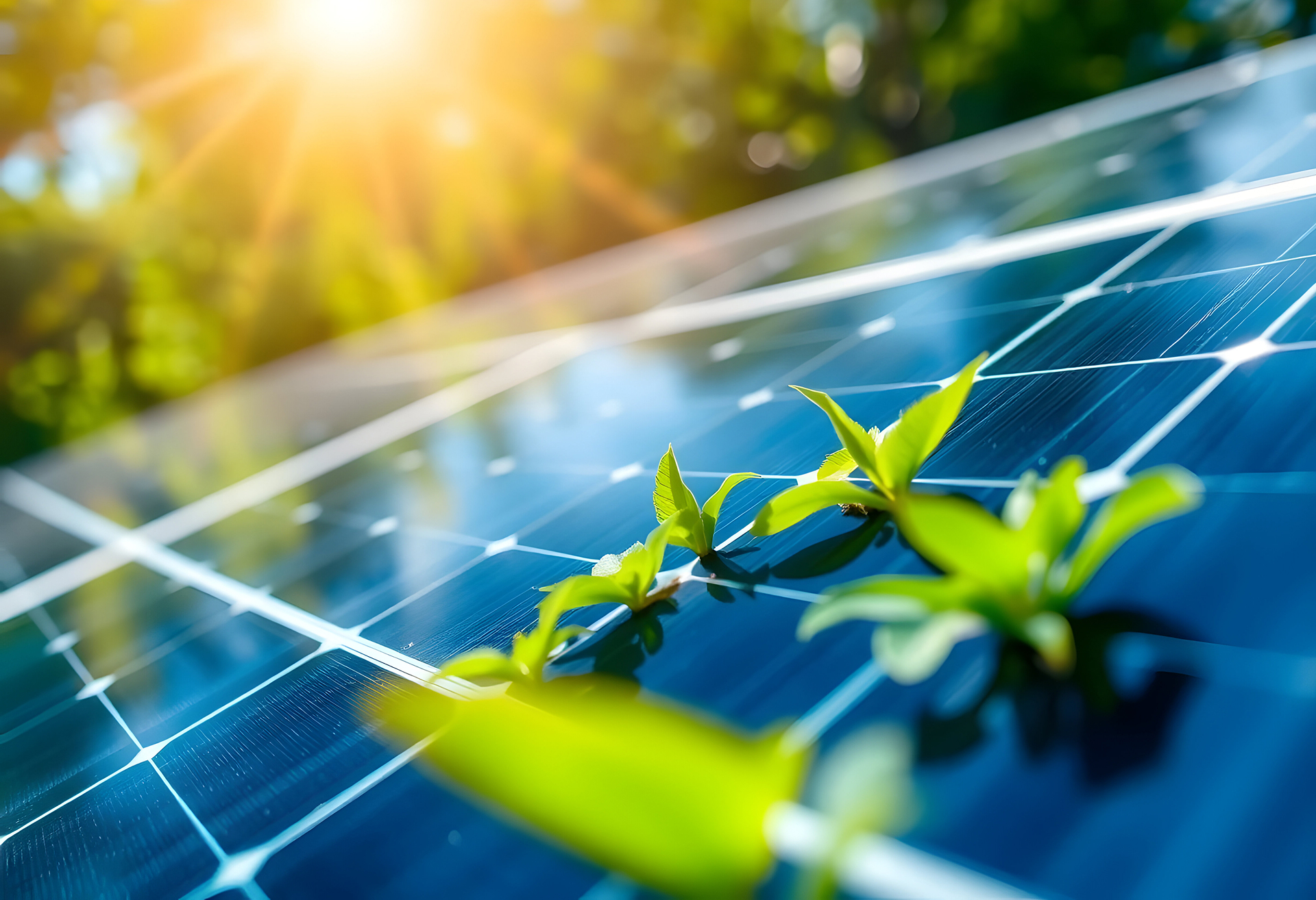 Rishabh Instruments Limited