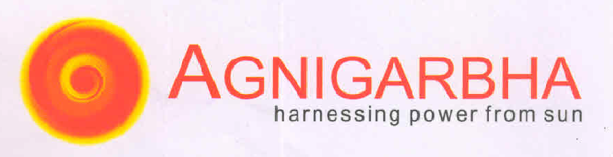 Agnigarbha